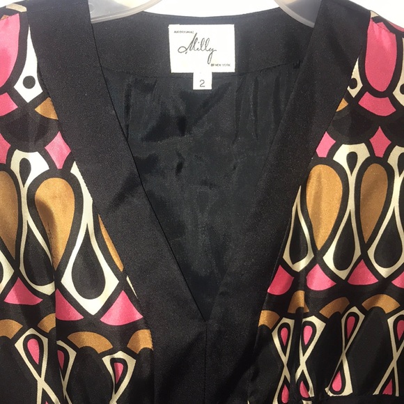 Dress - Picture 4 of 4